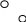 Shape168
