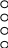 Shape156