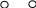 Shape217