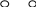 Shape196