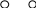 Shape209