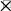 Shape12