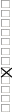 Shape7