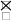 Shape4