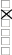Shape8