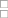Shape14