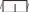 Shape9