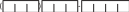 Shape13