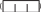 Shape5