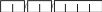 Shape13