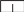 Shape8