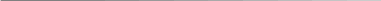 Shape286