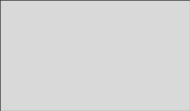 Shape378