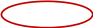 Shape4