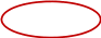 Shape5