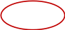 Shape1
