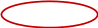 Shape1