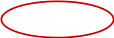 Shape1