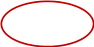 Shape1