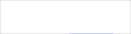 Shape1