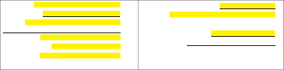 Shape3