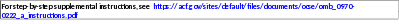 Shape43